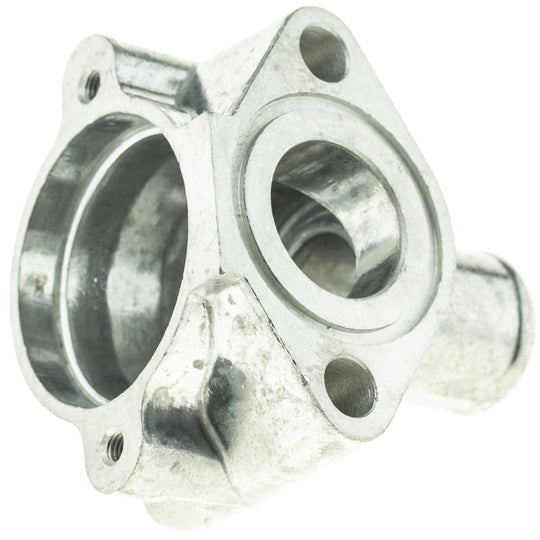 CH2054 Engine Coolant Water Outlet Motorad