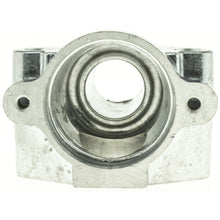Load image into Gallery viewer, CH2054 Engine Coolant Water Outlet Motorad