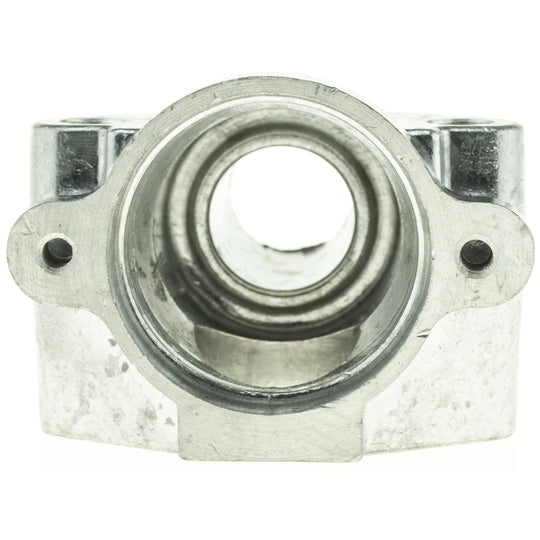 CH2054 Engine Coolant Water Outlet Motorad
