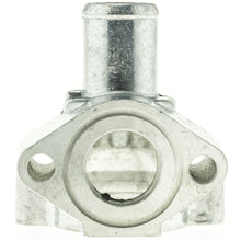 Load image into Gallery viewer, CH2054 Engine Coolant Water Outlet Motorad