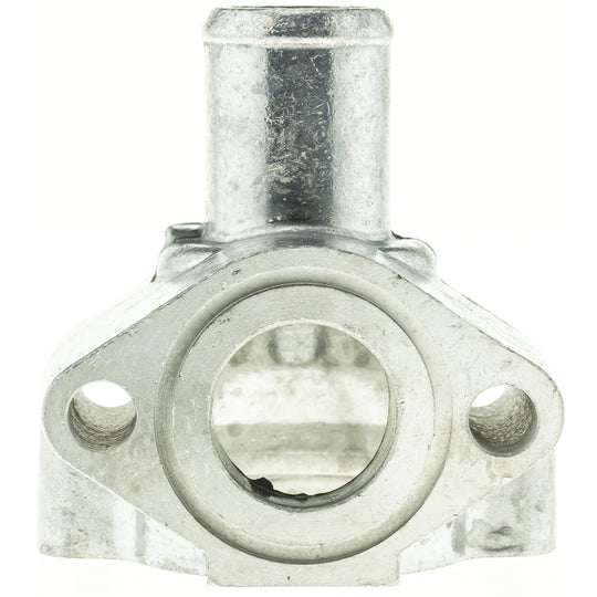 CH2054 Engine Coolant Water Outlet Motorad