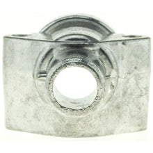 Load image into Gallery viewer, CH2054 Engine Coolant Water Outlet Motorad