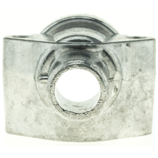 CH2054 Engine Coolant Water Outlet Motorad