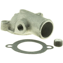 Load image into Gallery viewer, CH2055 Engine Coolant Water Outlet Motorad