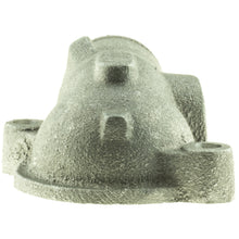 Load image into Gallery viewer, CH2055 Engine Coolant Water Outlet Motorad