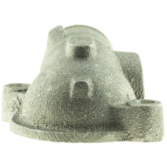 CH2055 Engine Coolant Water Outlet Motorad