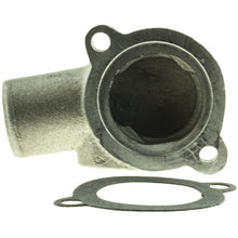 Load image into Gallery viewer, CH2055 Engine Coolant Water Outlet Motorad
