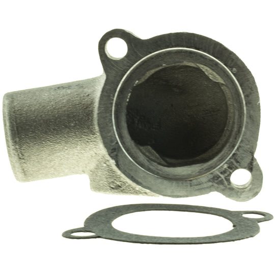 CH2055 Engine Coolant Water Outlet Motorad