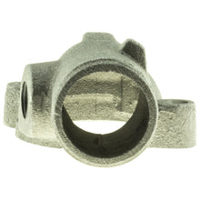 Load image into Gallery viewer, CH2055 Engine Coolant Water Outlet Motorad