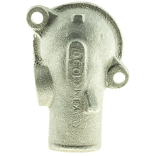 Load image into Gallery viewer, CH2055 Engine Coolant Water Outlet Motorad