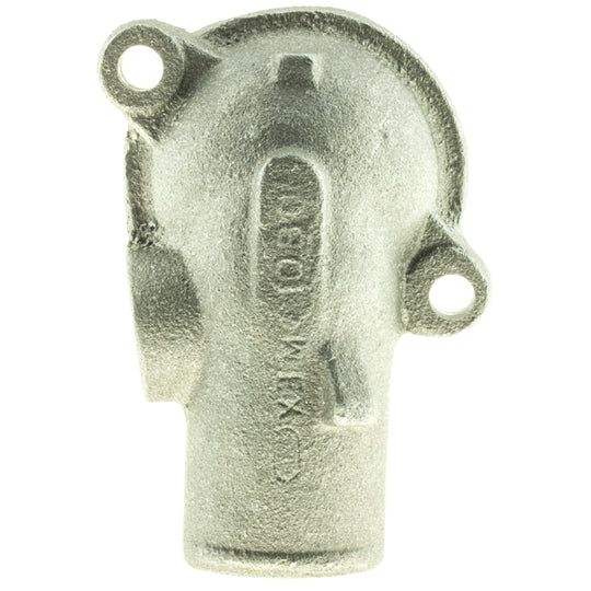 CH2055 Engine Coolant Water Outlet Motorad