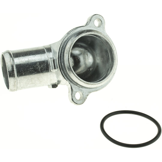 CH2056 Engine Coolant Water Outlet Motorad
