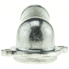 Load image into Gallery viewer, CH2056 Engine Coolant Water Outlet Motorad