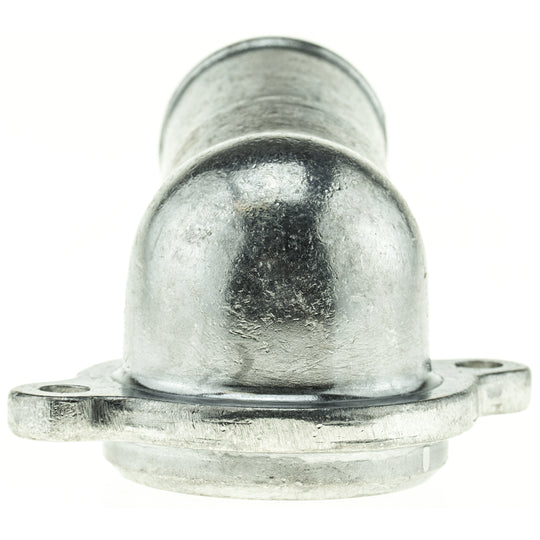 CH2056 Engine Coolant Water Outlet Motorad