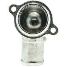Load image into Gallery viewer, CH2056 Engine Coolant Water Outlet Motorad