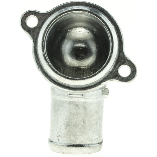 CH2056 Engine Coolant Water Outlet Motorad