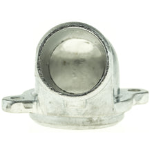 Load image into Gallery viewer, CH2056 Engine Coolant Water Outlet Motorad