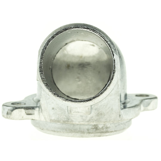 CH2056 Engine Coolant Water Outlet Motorad
