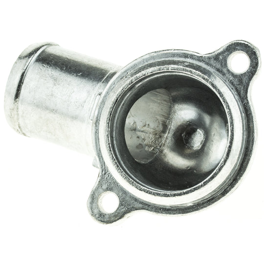CH2056 Engine Coolant Water Outlet Motorad