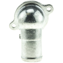 Load image into Gallery viewer, CH2056 Engine Coolant Water Outlet Motorad