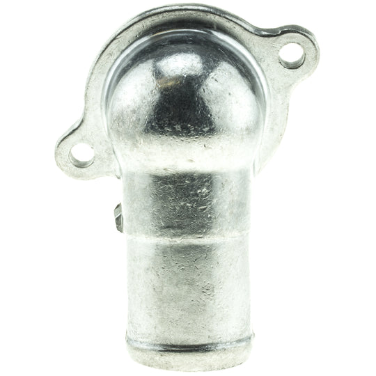 CH2056 Engine Coolant Water Outlet Motorad