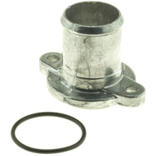 Load image into Gallery viewer, CH2057 Engine Coolant Thermostat Housing Motorad