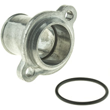 Load image into Gallery viewer, CH2057 Engine Coolant Thermostat Housing Motorad