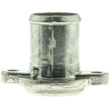 Load image into Gallery viewer, CH2057 Engine Coolant Thermostat Housing Motorad