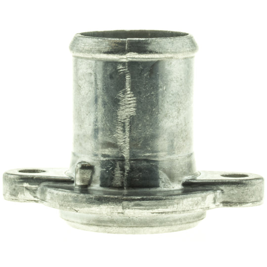 CH2057 Engine Coolant Thermostat Housing Motorad
