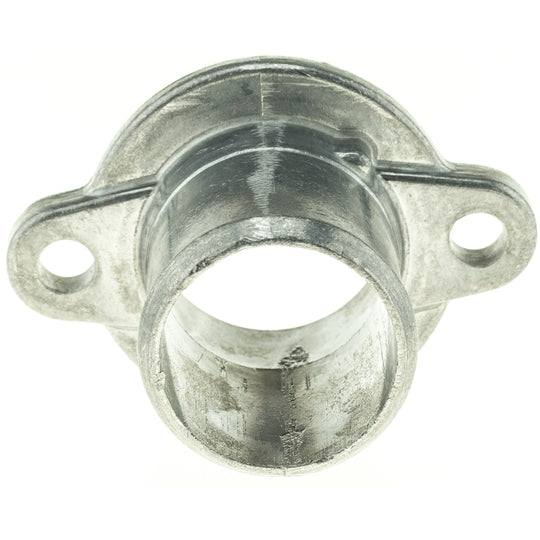 CH2057 Engine Coolant Thermostat Housing Motorad