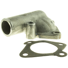 Load image into Gallery viewer, CH2058 Engine Coolant Water Outlet Motorad