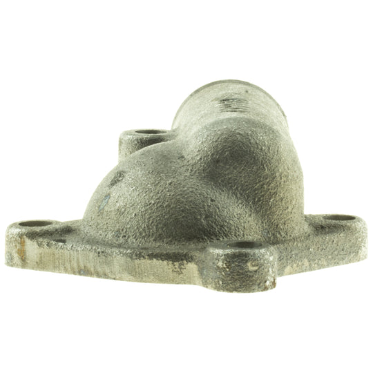 CH2058 Engine Coolant Water Outlet Motorad