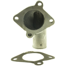 Load image into Gallery viewer, CH2058 Engine Coolant Water Outlet Motorad