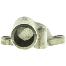 Load image into Gallery viewer, CH2058 Engine Coolant Water Outlet Motorad