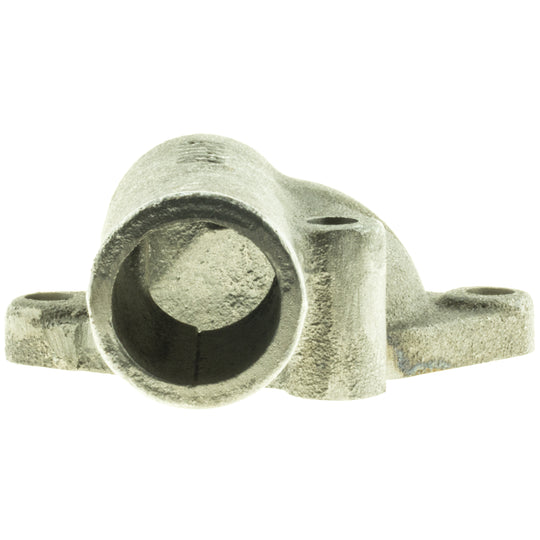 CH2058 Engine Coolant Water Outlet Motorad