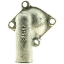 Load image into Gallery viewer, CH2058 Engine Coolant Water Outlet Motorad