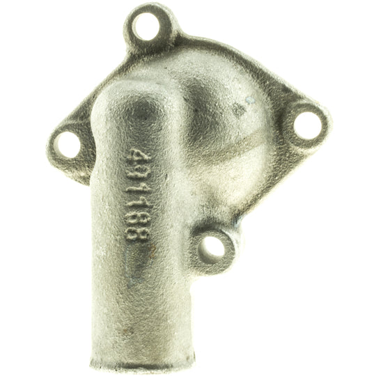 CH2058 Engine Coolant Water Outlet Motorad