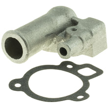 Charger l'image dans la galerie, CH2059 Engine Coolant Water Outlet Motorad