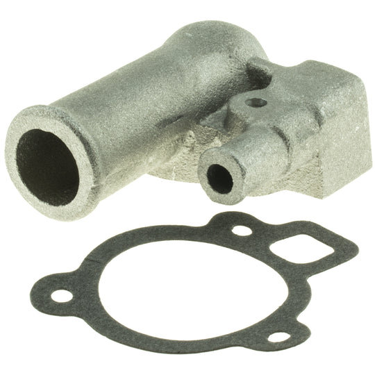 CH2059 Engine Coolant Water Outlet Motorad