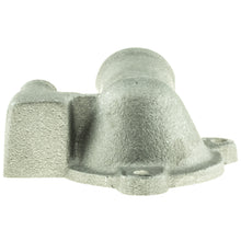Charger l'image dans la galerie, CH2059 Engine Coolant Water Outlet Motorad