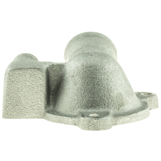 CH2059 Engine Coolant Water Outlet Motorad