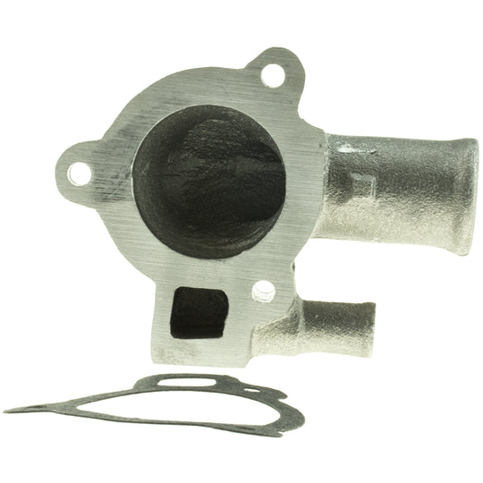 CH2059 Engine Coolant Water Outlet Motorad