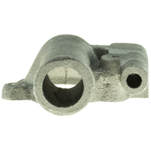 Charger l'image dans la galerie, CH2059 Engine Coolant Water Outlet Motorad