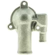 Charger l'image dans la galerie, CH2059 Engine Coolant Water Outlet Motorad