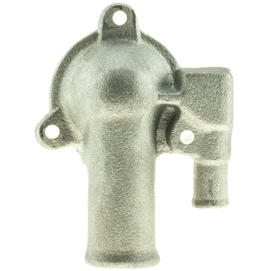 CH2059 Engine Coolant Water Outlet Motorad