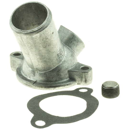 CH2060 Engine Coolant Water Outlet Motorad