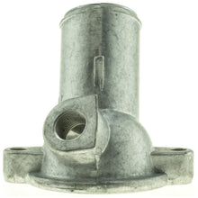 Load image into Gallery viewer, CH2060 Engine Coolant Water Outlet Motorad