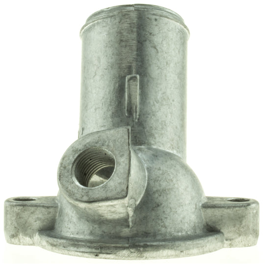CH2060 Engine Coolant Water Outlet Motorad