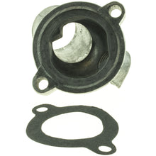 Load image into Gallery viewer, CH2060 Engine Coolant Water Outlet Motorad