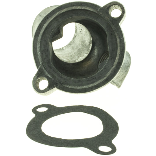 CH2060 Engine Coolant Water Outlet Motorad